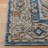 Sierra Performance Oriental Rug-66094140