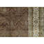 Mughal One-of-a-Kind 10' X 10'2" Area Rug