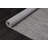 Waikiki Indoor / Outdoor Rug-889918068