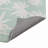 Palm Outdoor Rug-1556378567