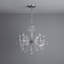 Shickley Chandelier