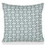 Arylide Square Throw Pillow Cover-51841758