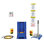 Vestil Metal 29.25'' L Trailer Lock System