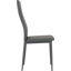 Rungata 4 - Person Dining Set-47783978