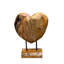 Leach Abstract Figurines & Sculptures