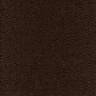 Tissu Newville
