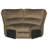 Platz Upholstered Reclining L-Shaped Sectional Symmetrical-1472254659
