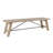 Aya Wood Dining Bench-456174048