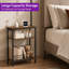 Floor Lamp-430926367