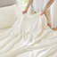 Ensemble de draps unis en microfibre Coolmax-134034535-134034539