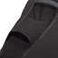 Classic Accessories Sunbrella 26'' W x 64'' D Grill Cover