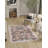 Matilynn Performance Chenille Floral Indoor Rug-434382713