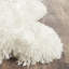 Lucrezia Hand Woven Area Rug-15827355