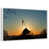 Floating Frame White selected