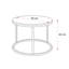 Coffee Table with Storage-126015434-126015439-126015438