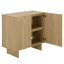 Buffet / meuble multimédia Simi-221017278