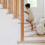 Gathre Mini Floor Cushion