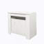 Console multifonctionnelle extensible