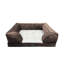 Lit pour animaux Supreme Comfort Couch-39265895-120704206