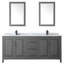 Daria 80'' W Double Vanity-97901671-97901674-97901676