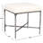 Jaysion Upholstered Ottoman-920586553