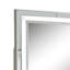 Miroir pour commode Pumi