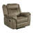 Neelah 40" Wide Manual Glider Standard Recliner-501800778