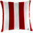 16" x 16" Outdoor Throw Pillow-871789254-871789263