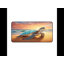 Polyester Desk Pad-292746169