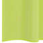 Voile Curtains With Rod Pockets 2 Pcs-1500066737-1500066739
