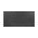 Gridscale 12" x 24" Matte Ceramic Wall & Floor Tile