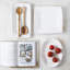 Lastra Stoneware Platter