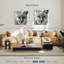 Crowle Fox Portrait-111898837