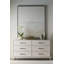 Townsend Dresser with Wallpaper-961474537
