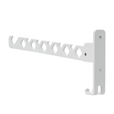 Metal Multi-Layer Hanger