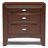 Lakiesha 6-Piece Bedroom Set-109341187-111448400