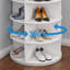 Display Cabinet-134590780-134590782