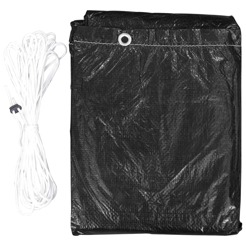 Outdoor Conversation Set Cover