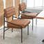 Chaise d'appoint Estruch