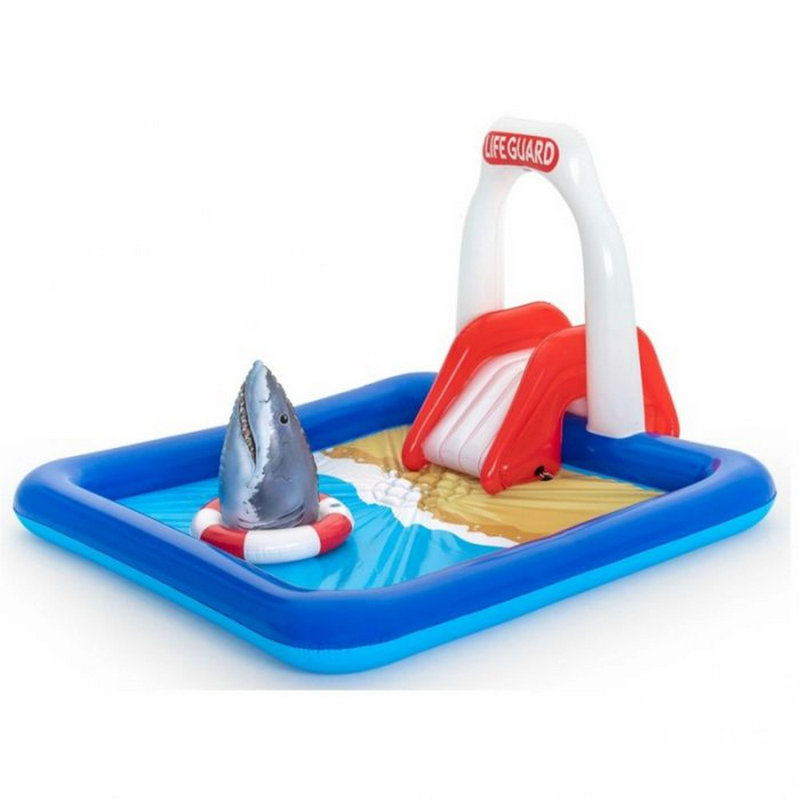 Bestway Plastic Inflatables