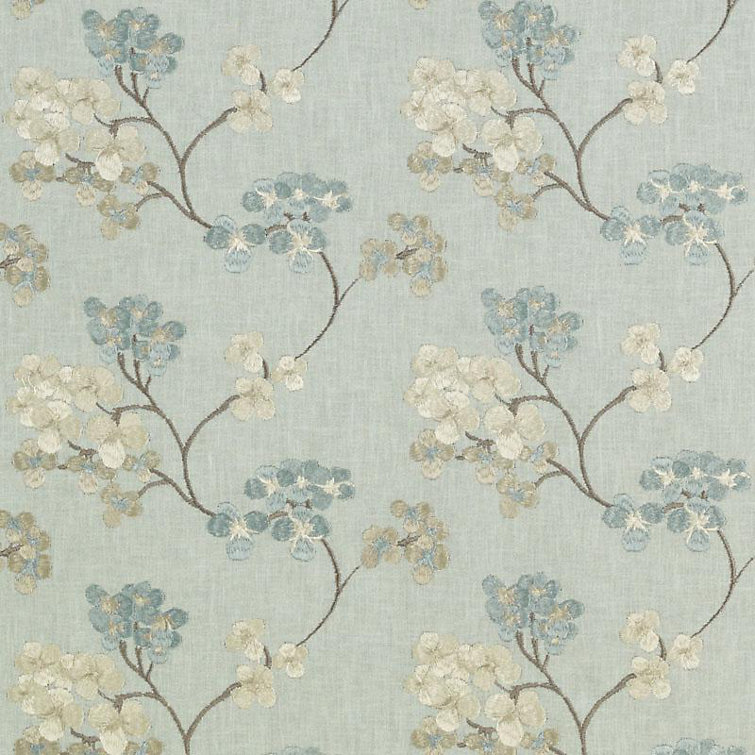 Paramount Fabric
