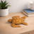 Aalaya Animals Figurines & Sculptures-1503350320