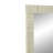 Ceri Bone Wall Mirror-1617519060