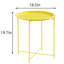 Petite table de bout Annaleese-10275956