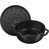 Matte Black is out of stock
