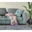  Housse de coussin carré et insert-149962515-149962520-188069440