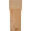 Attelle de genou Westlake-29310041-31230610-31230126