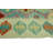 Bousson Wool Southwestern Indoor Rug