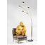 Deco Figurine Monkey Gorilla-39125182-39125181