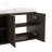 72F" Bathroom Vanity With Sink, Large Storage Freestanding Bathroom Vanity For Modern Bathroom, One-Piece White Quartz Sink Basin Without Drain And Faucet-77877718-77877719
